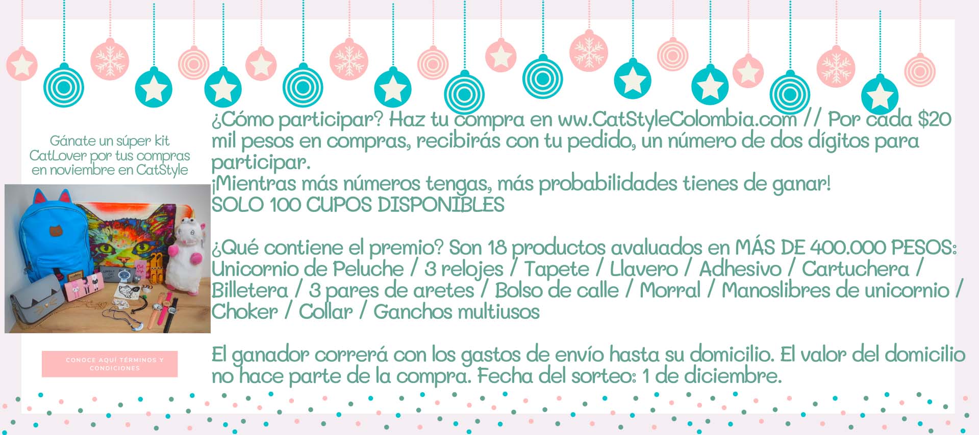 pasoscompra