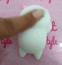 gatoblanco