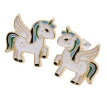ARETES-UNICORNIOS