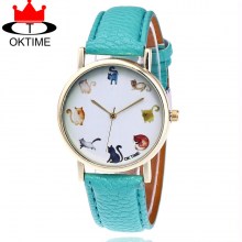 RELOJ-mg-TURQUESA