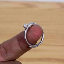 anillo_estirado