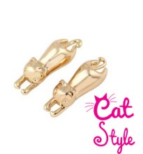 aretesgatosacostados