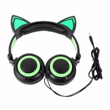 audifonosverdes1