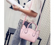 bolso8