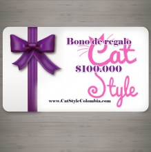 bonoregalo100