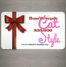 bonoregalo50