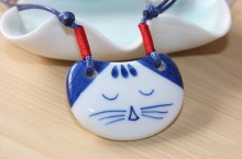 collarporcelana2