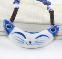 collarporcelana3