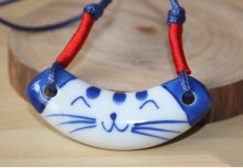 collarporcelana
