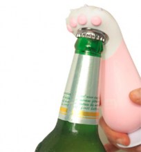 destapadorrosa2