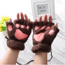 guantes_cafe_oscuro
