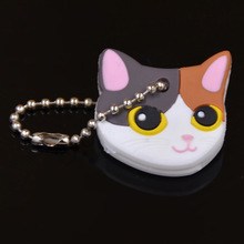 llave3
