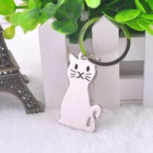 llaverogatito