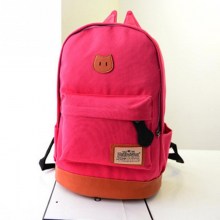 morral-rojo