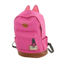 morral-rosa