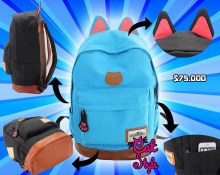morral-turquesa