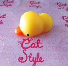 patito