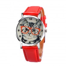 reloj_gafitas_rojo