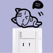 stickerniceday