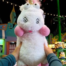 unicornio_agnes